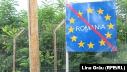 România și-a propus să adere la spațiul Schengen în urmă cu 15 ani, odată cu intrarea în UE. Zona prevede eliminarea controalelor de frontieră între statele membre.