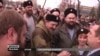 Зачем России донские «казаки» в луганских степях (видео)