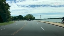 Жизнь и психика во время пандемии