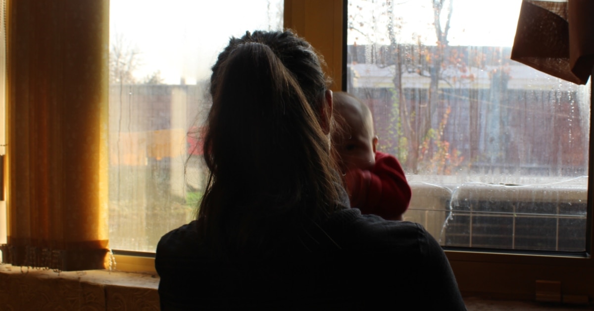 Тығыз кискалардың фотосуреттері