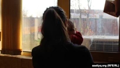 Crazy аққұбалар порно видео онлайн