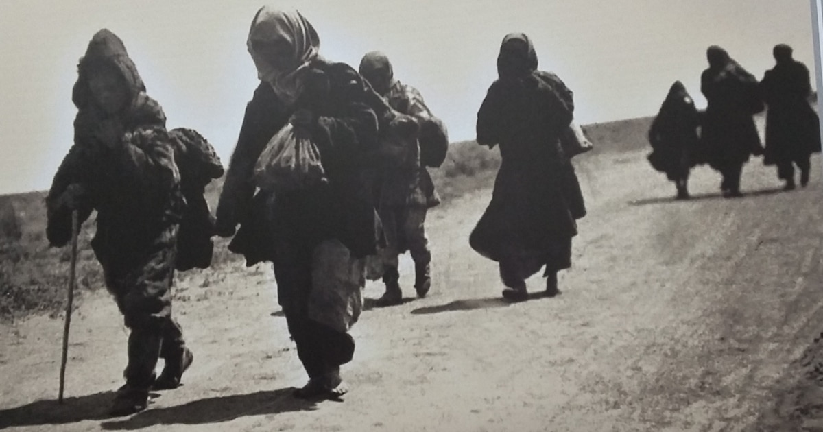 Орыс эротикалық фильмдері Вий