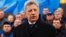Юрій Бойко – колишній член уряду і нинішній опозиціонер