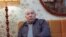 Александр Межиров