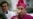 Divine Intervention? Catholic Church In Belarus Sides With Anti-Lukashenka Protesters