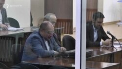 Քոչարյանի պաշտպանը միջնորդեց նիստը հետաձգել մինչև ընտրությունների ավարտը. դատավորը մերժեց