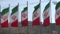 Իրանը դադարեցնում է միջուկային համաձայնագրի մի շարք դրույթների կատարումը