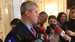 Predoiu: Foarte greu de refuzat un procuror care a redeschis dosarul Revoluției