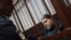 Руководителю религиозной секты "Бога Кузи" Андрею Попову предъявлено обвинение в мошенничестве