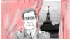 "Хакимият Чайканы яклау планын булдырган"