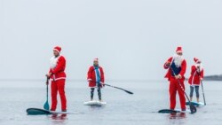 Pula 23 decembra 2020.