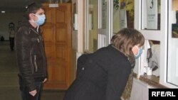 Ілюстратыўнае фота