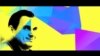 Трейлер фестивалю Днів українського кіно на підтримку Олега Сенцова