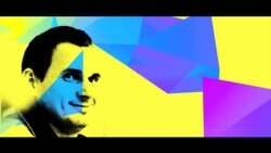 Трейлер фестивалю Днів українського кіно на підтримку Олега Сенцова