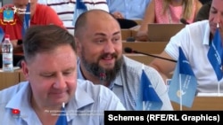 Максим Невінчаний