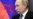 «В России – деградация экономики»: послание Путина и Крым