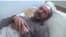 Şamil Süleymanov