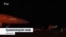 "Бисёр сахт задем." Ҳамлаҳои нави Амрико ба Эрон