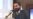 Iran Criticized Over 'Shockingly Harsh' Sentencing Of Human Rights Lawyer