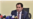 Սուրեն Պապիկյանը Լոռու համայնքապետերին հորդորեց չշրջանցել իրենց լիազորությունները