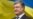 Що не так із президентським законопроектом про Антикорупційний суд?