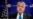 Trump: Deputy Secretary Sullivan Could Be Next U.S. Envoy To Moscow