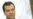Medvedev Calls On Oligarchs To Sacrifice For Society