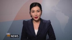 Сириядағы соғыстан қанша қазақ оралды?