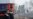 Schengen Setback For Bulgaria, Romania