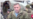 Russian Military Insignia In Ukraine Spark Online Furor, Skepticism