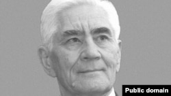Мәсгут Имашев (1930 - 2026)