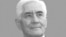 Мәсгут Имашев (1930 - 2026)