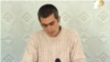 Confession Of Jailed Journalist Aired On Transdniester TV