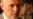Austrian Supreme Court: Ukrainian Tycoon Firtash Can Be Extradited To U.S.