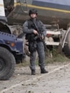 A Year After Brazen Attack In Kosovo, Questions Remain
 A Year After Brazen Attack In Kosovo, Questions Remain