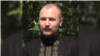 Що військові відчувають, коли одягають вишиванку