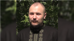 Що військові відчувають, коли одягають вишиванку