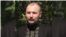 Що військові відчувають, коли одягають вишиванку