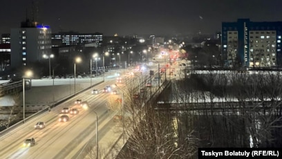 Орыс студенттері онлайн порно видео толық видео