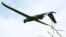 Иллюстративное фото