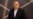 Tymoshenko: Asylum 'Only Way'