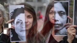 Карантинде үй-бүлөдөгү зордук-зомбулук күчөдү