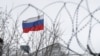 Из России в Кыргызстан не могут вернуться граждане, подлежащие депортации