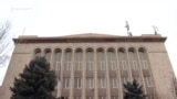 Արտակ Զեյնալյանն, ըստ «Հայաստան» խմբակցության, չի կարող լինել ՍԴ անկախ անդամ