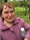 Dozens Of Casualties After Overnight Russian Strikes On Ukraine 