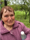 Dozens Of Casualties After Overnight Russian Strikes On Ukraine GRAB 2