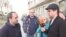 Почему Алехиной отказали в УДО? 