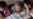 16x9 Image