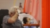 Multe din noile măsuri propuse în reforma sănătății sunt controversate și pot lovi atât în angajați, cât și în pacienți sau chiar în viitorii medici.