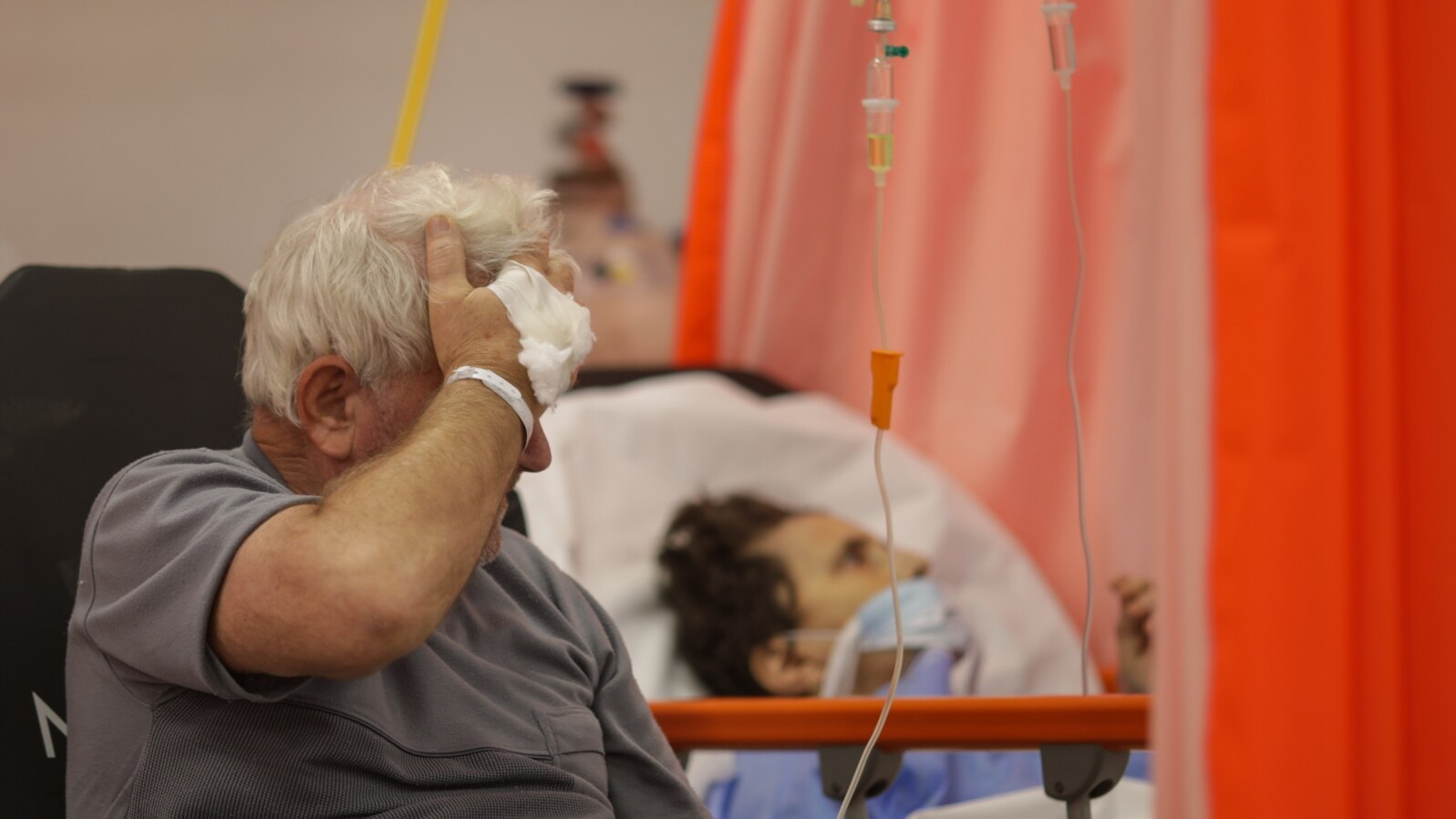 Multe din noile măsuri propuse în reforma sănătății sunt controversate și pot lovi atât în angajați, cât și în pacienți sau chiar în viitorii medici.